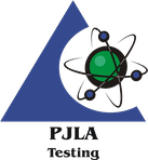 Coa_pjla_testing