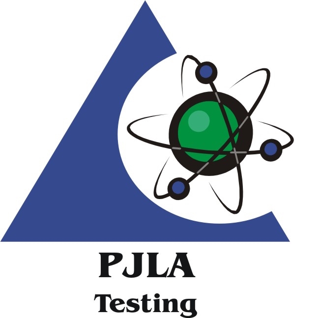 Pjla_testing