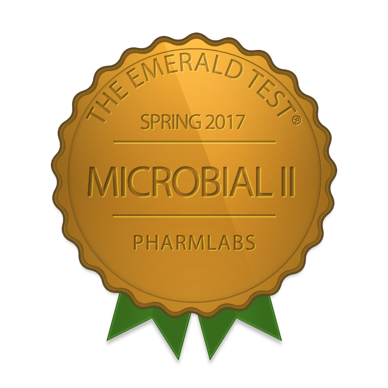 Pharmlabs2071_microbial2