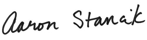 Aaron_stancik