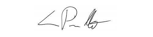 Lia_prevedello