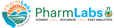 Logo_coa
