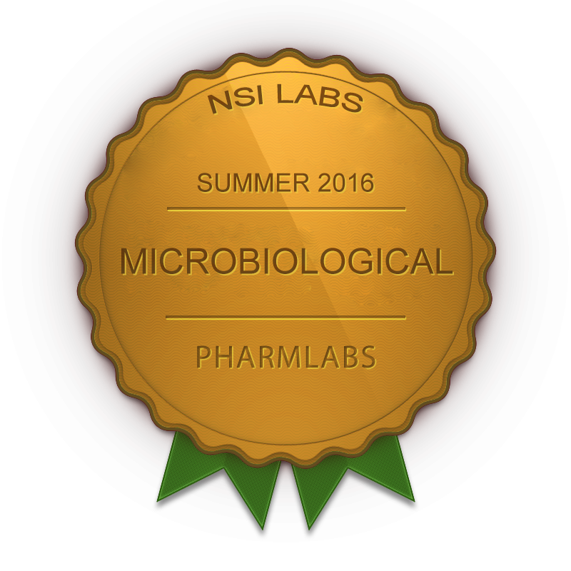 Pharmlabs_2016_spring_nsi_microbial