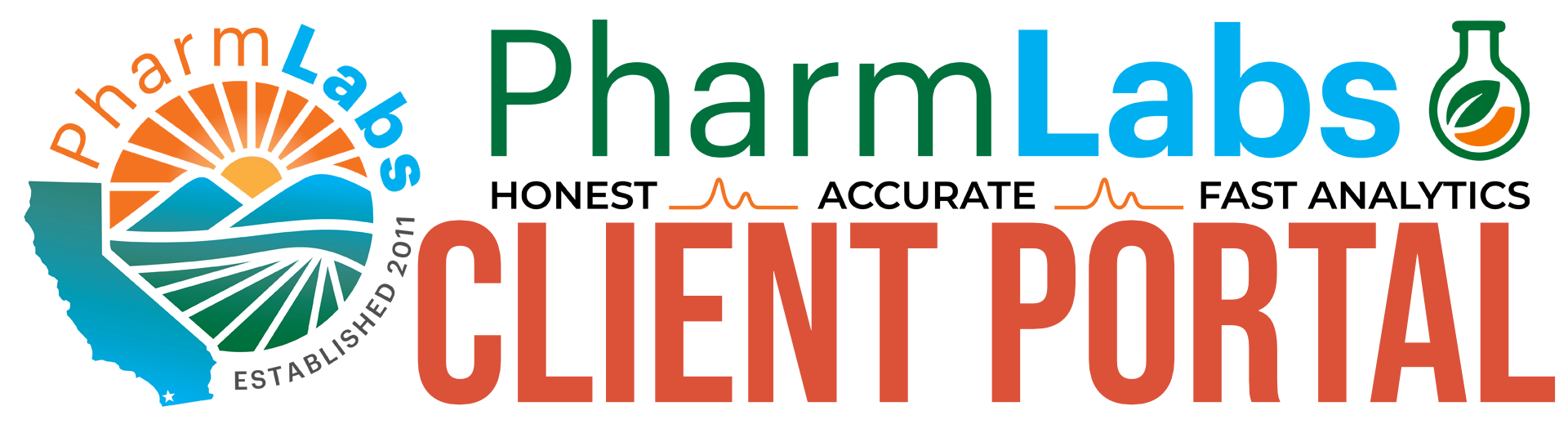 Pharmware_portal_logo