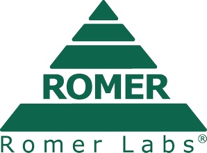 Romer-labs